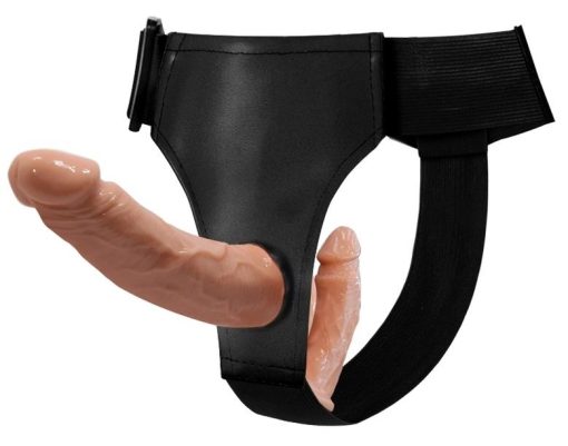 double-dildo-belt (2)