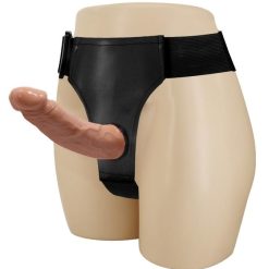double-dildo-belt (3)