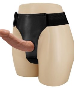 double-dildo-belt (3)