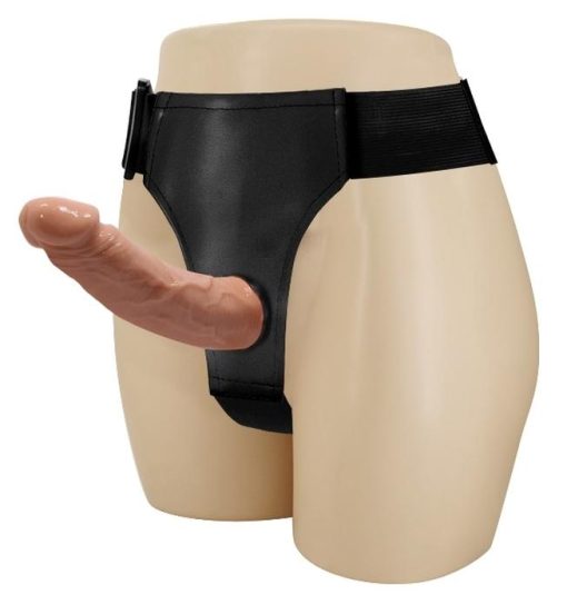 double-dildo-belt (3)