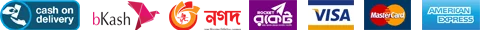 bg_image