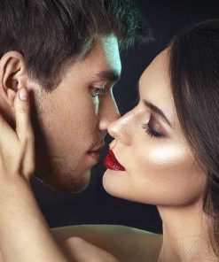 Sexual Health Products