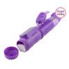 Electric-Thrusting-Vibrating-Rotation-Head-Dildo-Vagina-Pussy-up-Down-Extra-Large-Sex-Toys