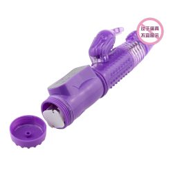 Electric-Thrusting-Vibrating-Rotation-Head-Dildo-Vagina-Pussy-up-Down-Extra-Large-Sex-Toys