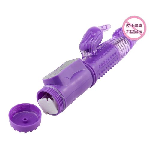 Electric-Thrusting-Vibrating-Rotation-Head-Dildo-Vagina-Pussy-up-Down-Extra-Large-Sex-Toys