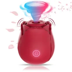 Fandina-Rose-Toy-Women-Vibrators-Licker-Suction-Adult-Sex-Toys-Games-Sex-Accessories-Adults-Couples-clitorals-Stimulator-Women-Sex_1
