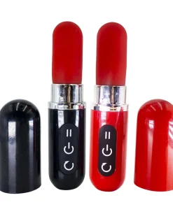 Lipstick-Vibrator-USB-12-Speed-Clitoris-Stimulator-bullet-Vibrating-Nipple-G-spot-Massage-Vibrating-Egg-Sex