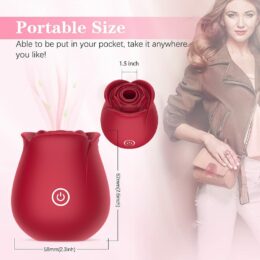 Rose-Toy-Women-Vibrators-Licker-Suction-Adult-Sex-Toys-Games-Sex-Accessories-Adults-Couples-clitorals-Stimulator-Women-Sex_1