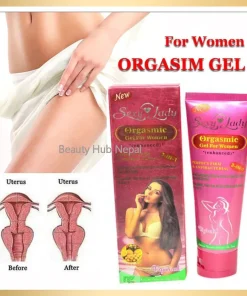 Sexy-Lady-Orgasmic-Gel-For-Women-1