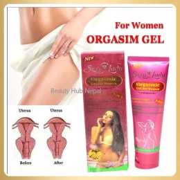 Sexy-Lady-Orgasmic-Gel-For-Women-1