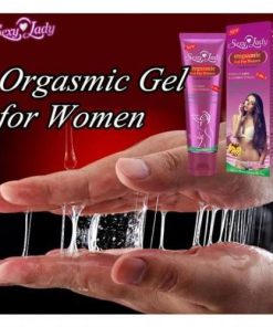 Sexy-Lady-Orgasmic-Gel-For-Women-2.