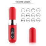 rechargeable-lipstick-vibrator (1)