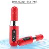 rechargeable-lipstick-vibrator (3)