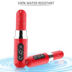 rechargeable-lipstick-vibrator (3)