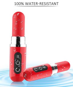rechargeable-lipstick-vibrator (3)