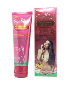 sexylady-orgasmic-gel-for-women