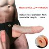 strap-on-harness-for-hollow-dildo-belt-penis (2)