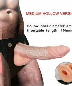 strap-on-harness-for-hollow-dildo-belt-penis (2)