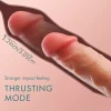 up-down-dildo-sex-toys-bd-1.webp