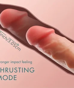 up-down-dildo-sex-toys-bd-1.webp