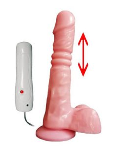 up-down-dildo-sex-toys-bd-2