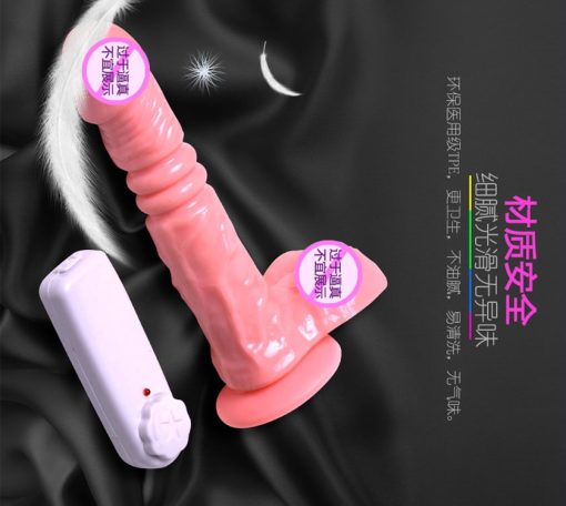up-down-dildo-sex-toys-bd-sky-shop