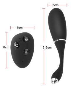 voice-activated-vibrating-egg-122