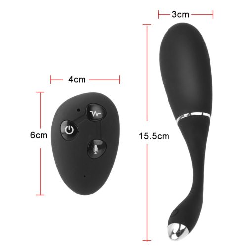 voice-activated-vibrating-egg-122