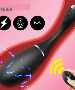 voice-activated-vibrating-egg-all-sky-shop-bangladesh