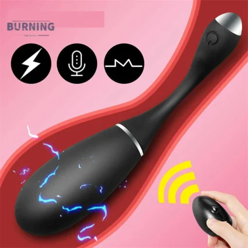 voice-activated-vibrating-egg-all-sky-shop-bangladesh