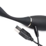 whisperz-bullet-voice-activated-10x-vibrating-egg-with-remote-control-37622253912233