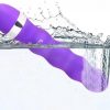 AV-Stick-Vibrator-Clitoris-Anal-Vagina-G-Spot-Massager-Dildos-Female-Masturbator-Sex-Toys-for-Women-550x440