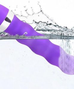 AV-Stick-Vibrator-Clitoris-Anal-Vagina-G-Spot-Massager-Dildos-Female-Masturbator-Sex-Toys-for-Women-550x440