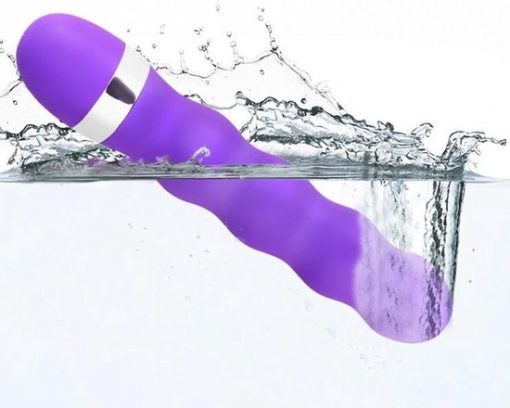 AV-Stick-Vibrator-Clitoris-Anal-Vagina-G-Spot-Massager-Dildos-Female-Masturbator-Sex-Toys-for-Women-550x440