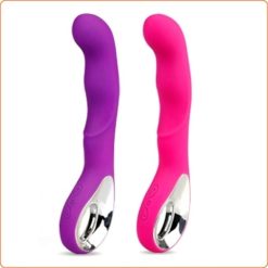 Anna-G-Spot-Vibrator01