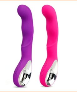 Anna-G-Spot-Vibrator01