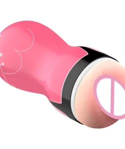 Pussy-Sex-Toys (2)