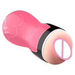 Pussy-Sex-Toys (2)