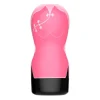 Pussy-Sex-Toys (3)