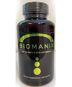 biomanix-skyshopasia-bd (3)