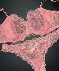 hot bra price in bangladesh (1)