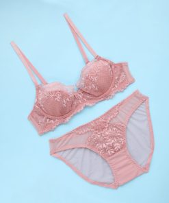 hot bra price in bangladesh (2)