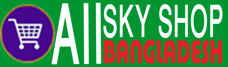logo-all-sky-shop-bd-2