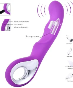s-l1200