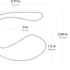 65da49b56922448091e5759027fdcbd6