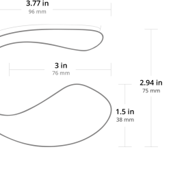 65da49b56922448091e5759027fdcbd6