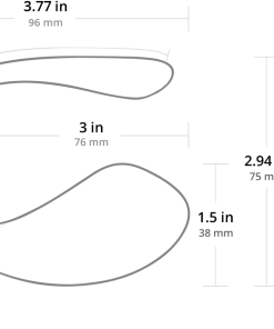 65da49b56922448091e5759027fdcbd6