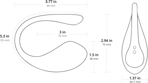 65da49b56922448091e5759027fdcbd6