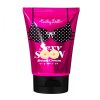 Cathy-Doll-Sexy-Soon-Breast-Cream-75g-1.jpeg