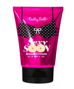 Cathy-Doll-Sexy-Soon-Breast-Cream-75g-1.jpeg